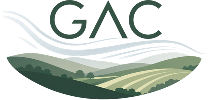 GAC — Gloucestershire AirCon