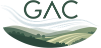 GAC — Gloucestershire AirCon